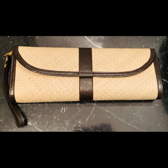 Putu by J. Maclear Clutch / Bag - Picture 3 of 5